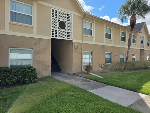 9941 BARLEY CLUB DRIVE #3