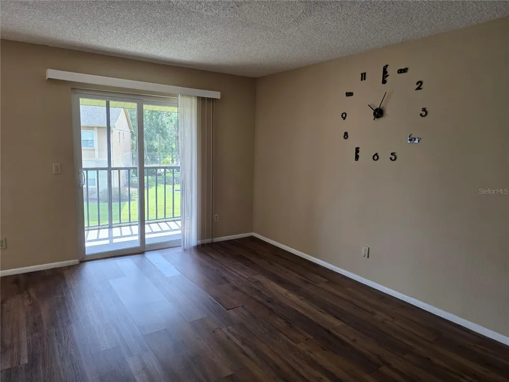 9941 BARLEY CLUB DRIVE #3 Orlando, FL 32837
