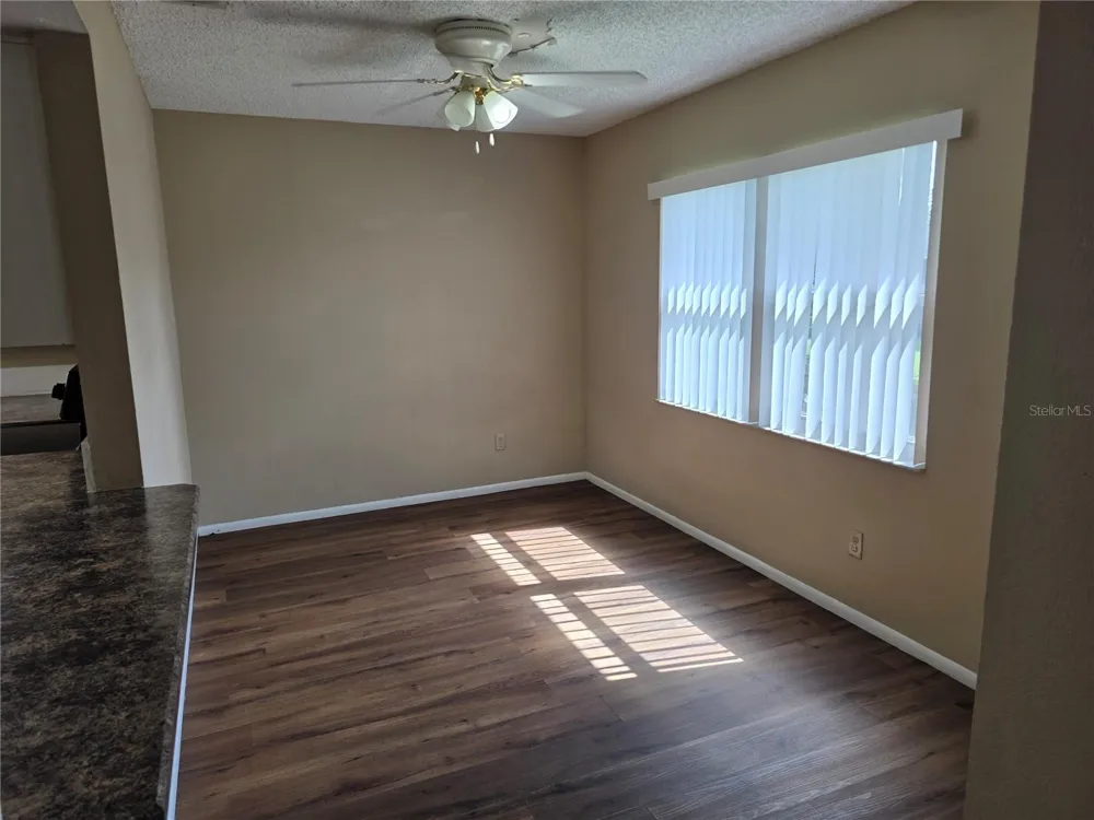9941 BARLEY CLUB DRIVE #3 Orlando, FL 32837