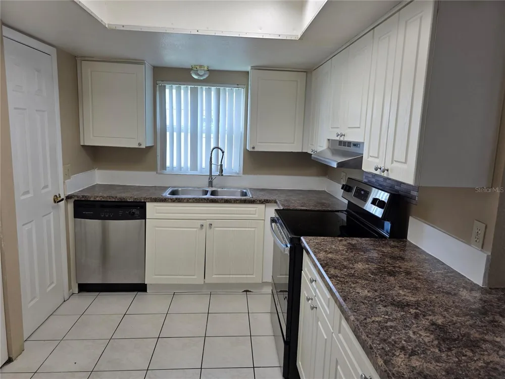 9941 BARLEY CLUB DRIVE #3 Orlando, FL 32837
