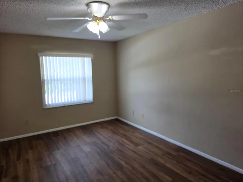 9941 BARLEY CLUB DRIVE #3 Orlando, FL 32837