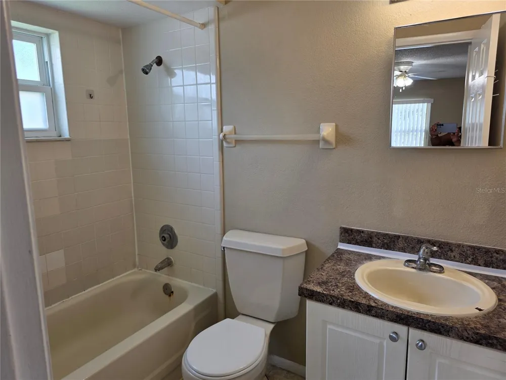 9941 BARLEY CLUB DRIVE #3 Orlando, FL 32837