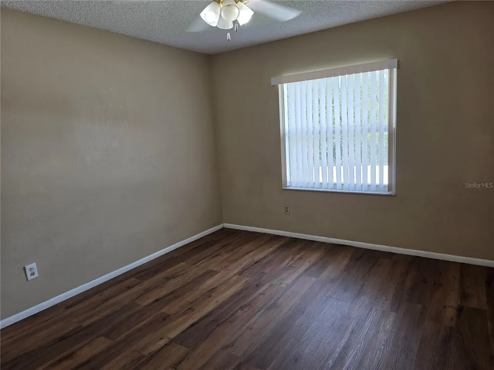 9941 BARLEY CLUB DRIVE #3 Orlando, FL 32837