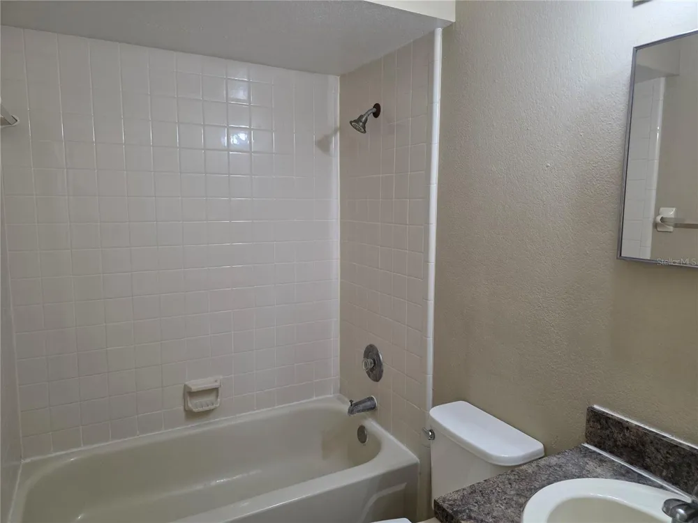 9941 BARLEY CLUB DRIVE #3 Orlando, FL 32837