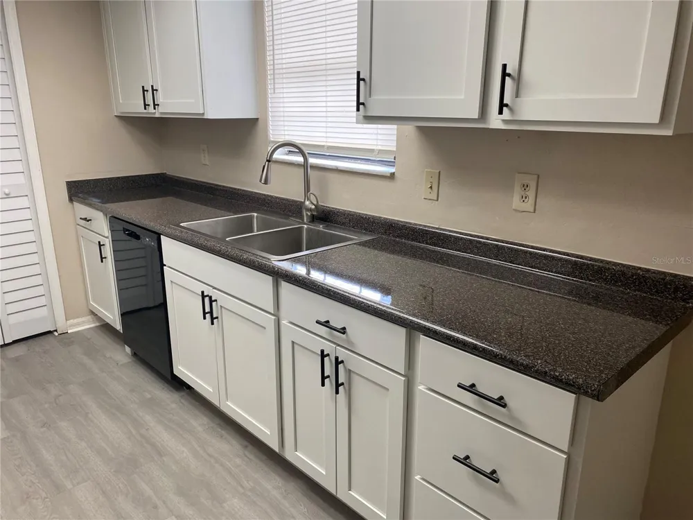 6763 MAGNOLIA POINTE CIRCLE Orlando, FL 32810