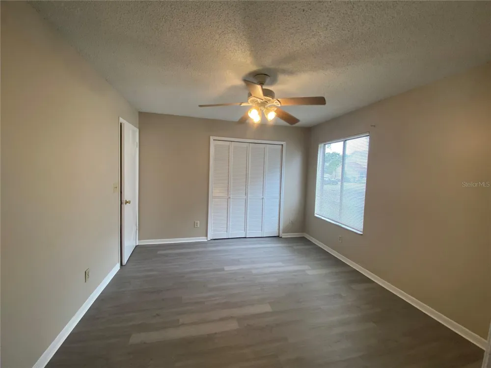6763 MAGNOLIA POINTE CIRCLE Orlando, FL 32810
