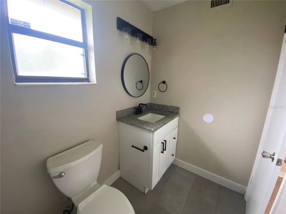 6763 MAGNOLIA POINTE CIRCLE Orlando, FL 32810