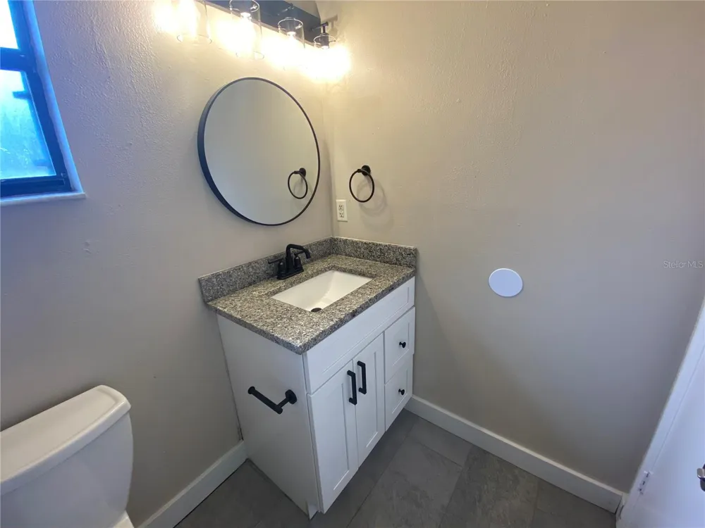 6763 MAGNOLIA POINTE CIRCLE Orlando, FL 32810