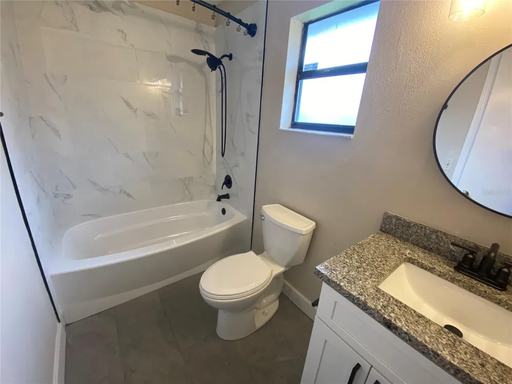 6763 MAGNOLIA POINTE CIRCLE Orlando, FL 32810