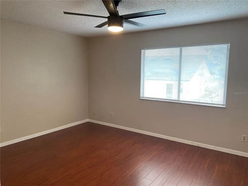 6763 MAGNOLIA POINTE CIRCLE Orlando, FL 32810