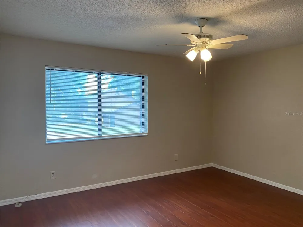 6763 MAGNOLIA POINTE CIRCLE Orlando, FL 32810