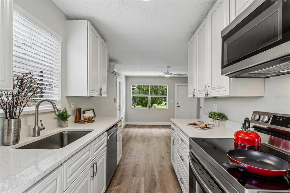 1062 BARCLAY DRIVE Cocoa, FL 32927