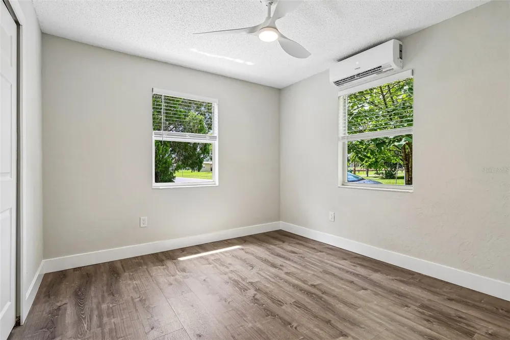 1062 BARCLAY DRIVE Cocoa, FL 32927