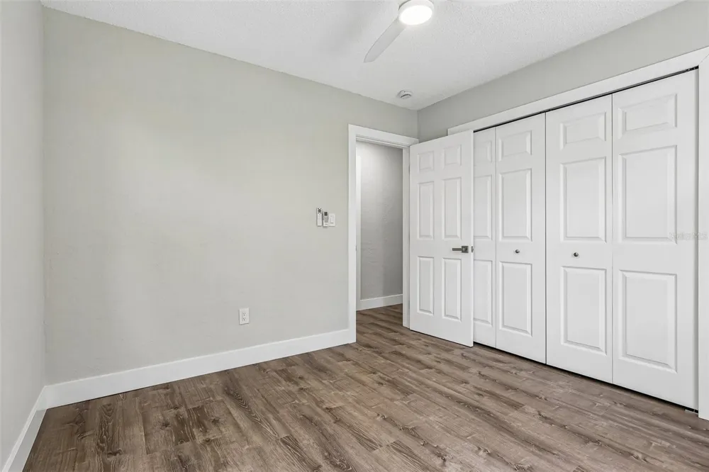 1062 BARCLAY DRIVE Cocoa, FL 32927