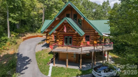 142 W Southwood Drive