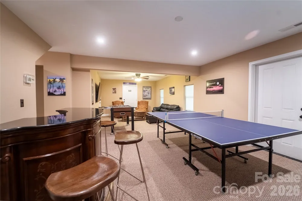142 W Southwood Drive Brevard, NC 28712