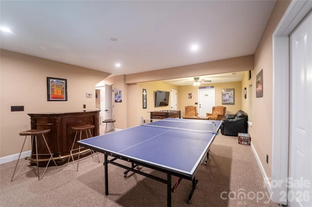 142 W Southwood Drive Brevard, NC 28712