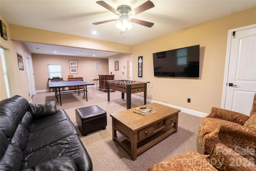 142 W Southwood Drive Brevard, NC 28712