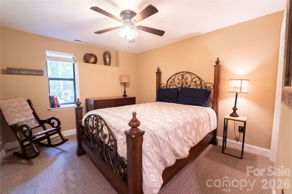 142 W Southwood Drive Brevard, NC 28712