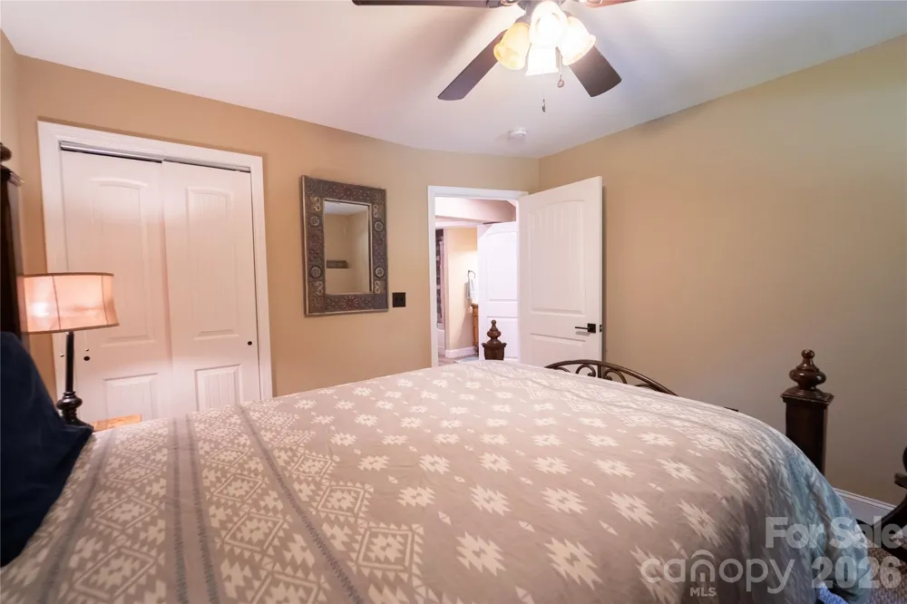 142 W Southwood Drive Brevard, NC 28712