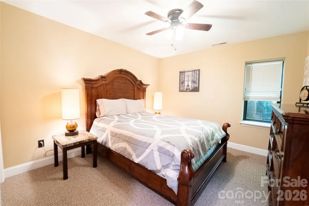 142 W Southwood Drive Brevard, NC 28712