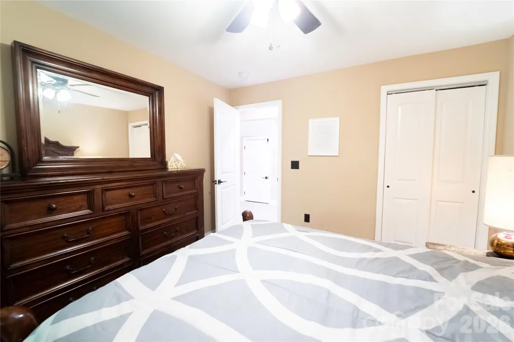 142 W Southwood Drive Brevard, NC 28712