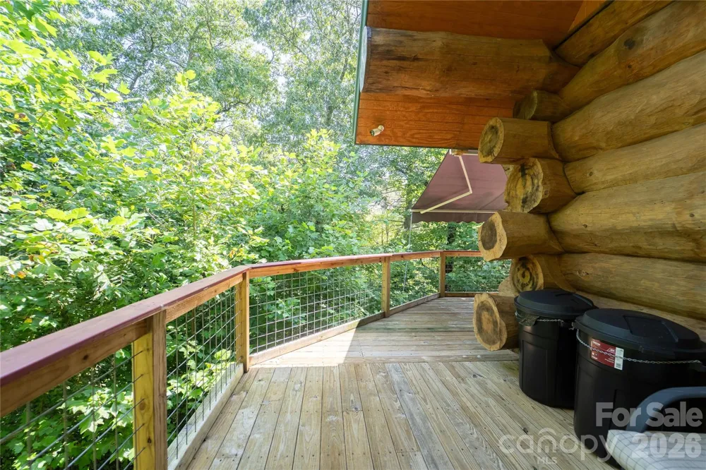 142 W Southwood Drive Brevard, NC 28712