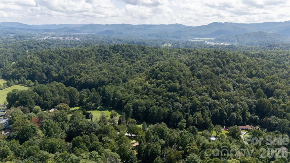 142 W Southwood Drive Brevard, NC 28712