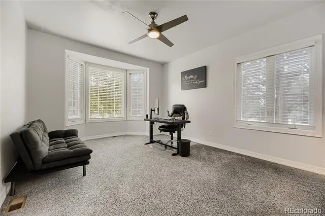 5469 Fox Sparrow Road Parker, CO 80134