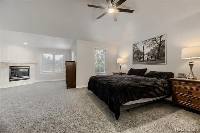 5469 Fox Sparrow Road Parker, CO 80134