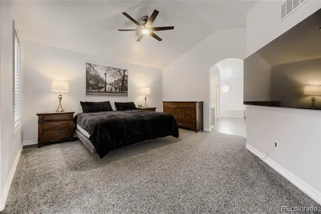 5469 Fox Sparrow Road Parker, CO 80134