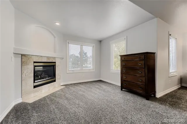 5469 Fox Sparrow Road Parker, CO 80134