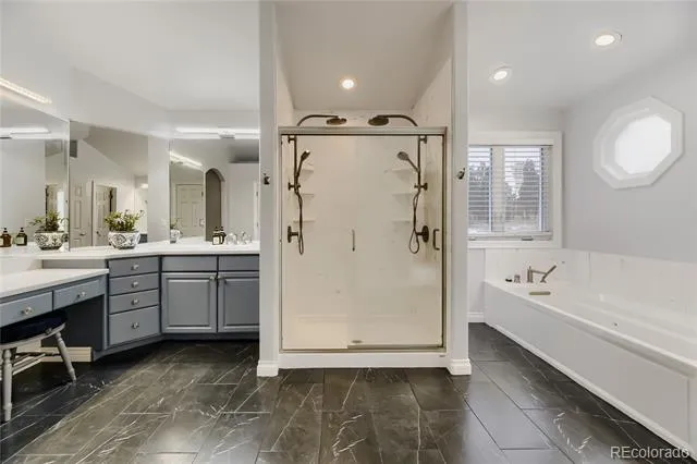 5469 Fox Sparrow Road Parker, CO 80134