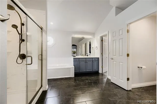 5469 Fox Sparrow Road Parker, CO 80134