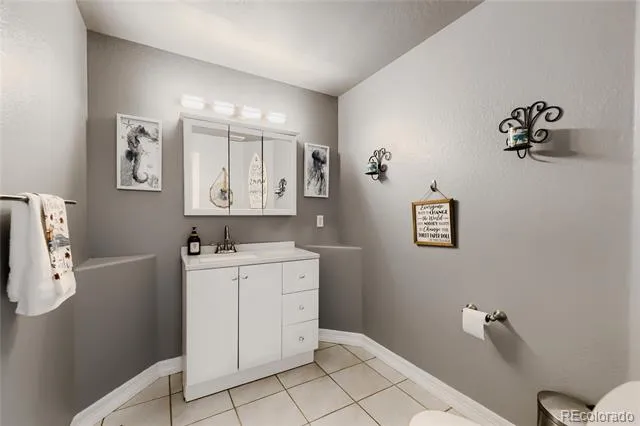 5469 Fox Sparrow Road Parker, CO 80134
