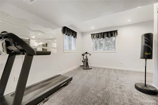 5469 Fox Sparrow Road Parker, CO 80134