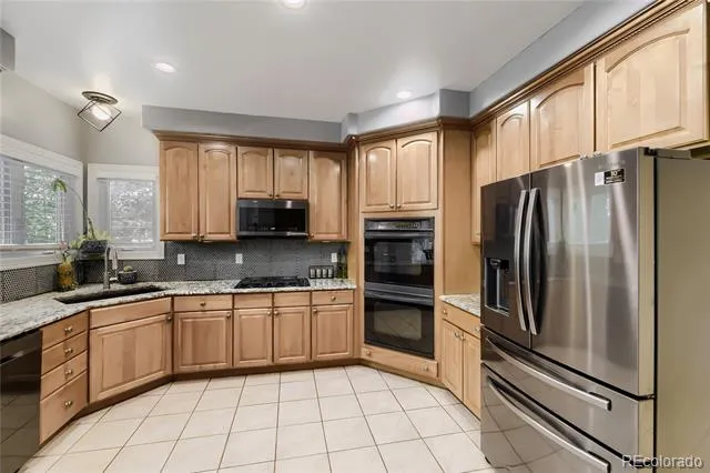 5469 Fox Sparrow Road Parker, CO 80134