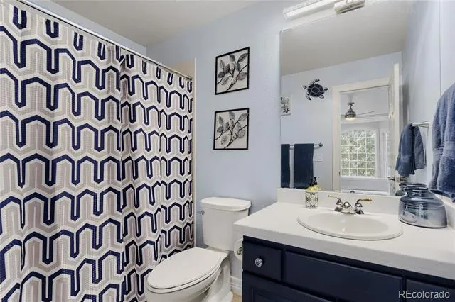 5469 Fox Sparrow Road Parker, CO 80134