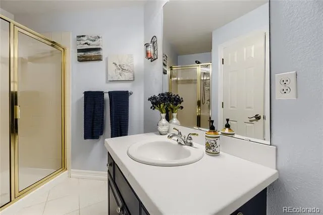 5469 Fox Sparrow Road Parker, CO 80134