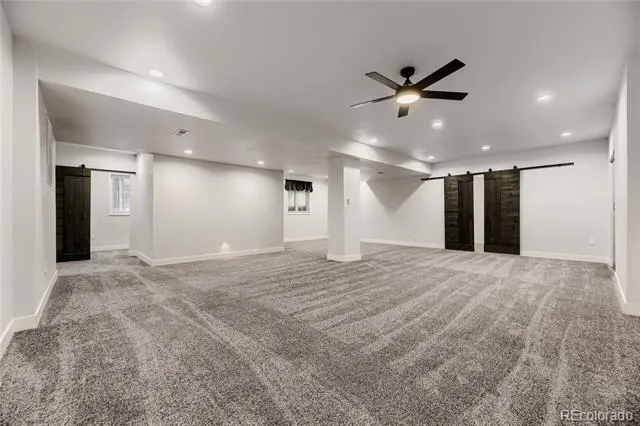 5469 Fox Sparrow Road Parker, CO 80134