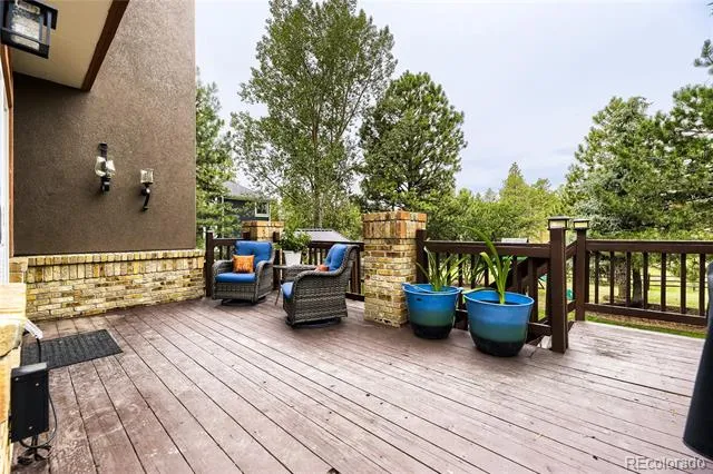 5469 Fox Sparrow Road Parker, CO 80134