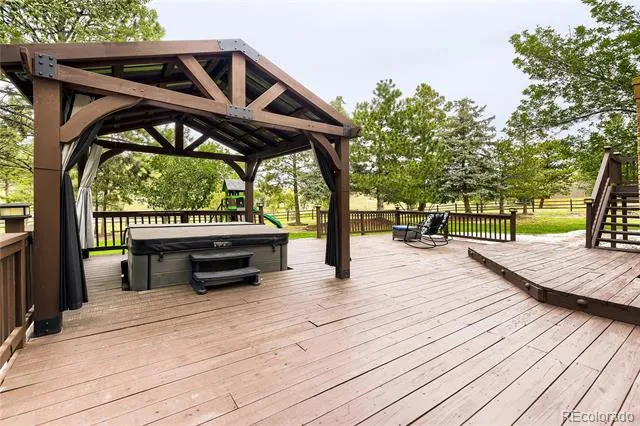 5469 Fox Sparrow Road Parker, CO 80134