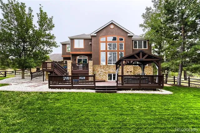 5469 Fox Sparrow Road Parker, CO 80134
