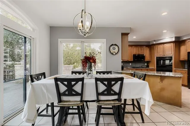 5469 Fox Sparrow Road Parker, CO 80134