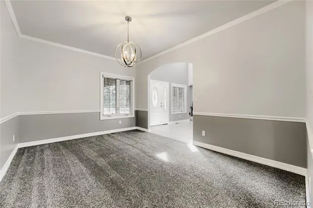 5469 Fox Sparrow Road Parker, CO 80134