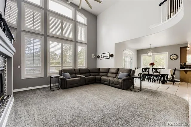 5469 Fox Sparrow Road Parker, CO 80134