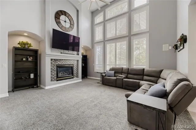5469 Fox Sparrow Road Parker, CO 80134
