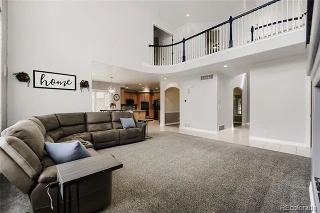 5469 Fox Sparrow Road Parker, CO 80134