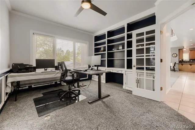 5469 Fox Sparrow Road Parker, CO 80134