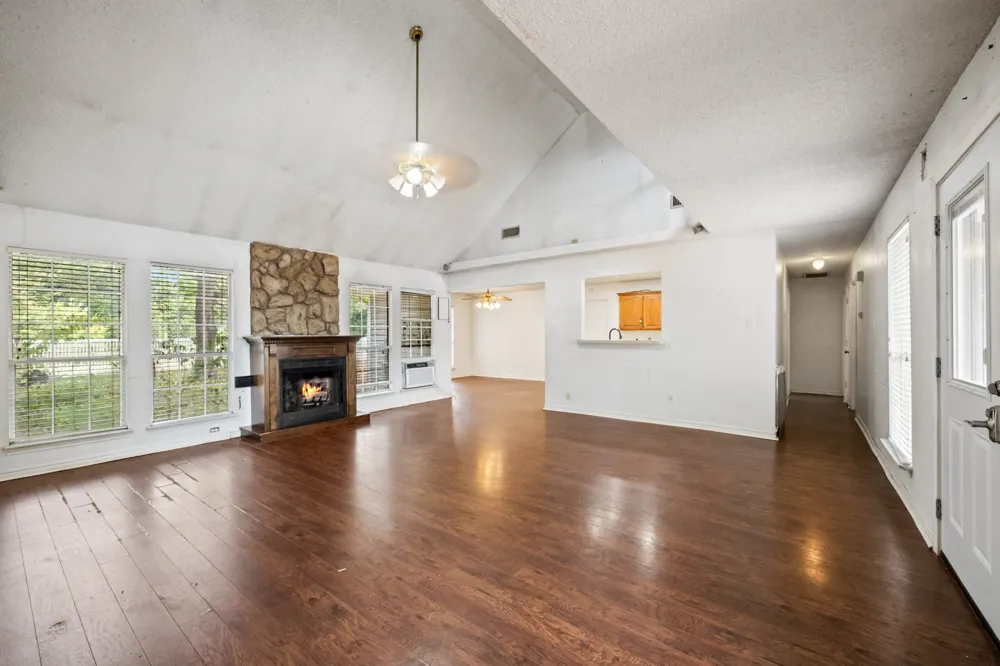 5910 County Road 3515 Quinlan, TX 75474